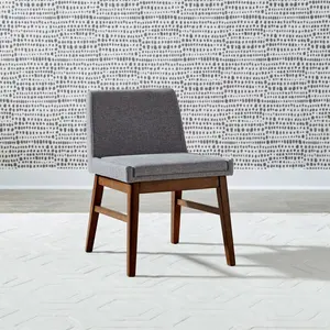 Aspect Edge Dining Chair