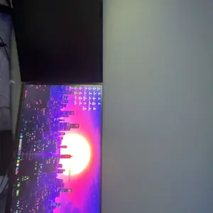 KTC 27-Inch Full HD 1920x1080 Fast IPS 180Hz Gaming Monitor, GTG 1ms Computer Monitor, DP 1.4 & HDMI 2.0 Ports, FreeSync Frameless PC Gamer Monitor, HDR10, VESA Mount, H27F22