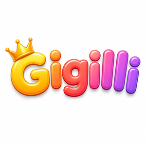 Gigilli