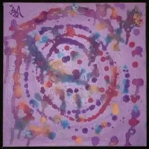 MindFreakArtistry shop logo