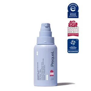 Universal Skin Solution Hypochlorous Acid Spray For Face & Body