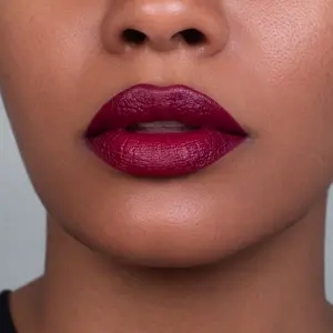 Undressed Matte Lipstick