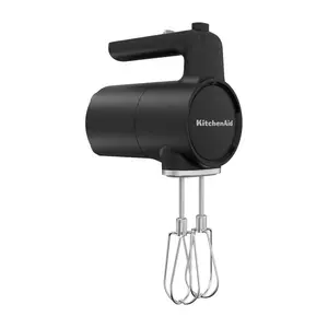 KitchenAid Go Cordless Hand Mixer KitchenAid Go Cordless Hand Mixer