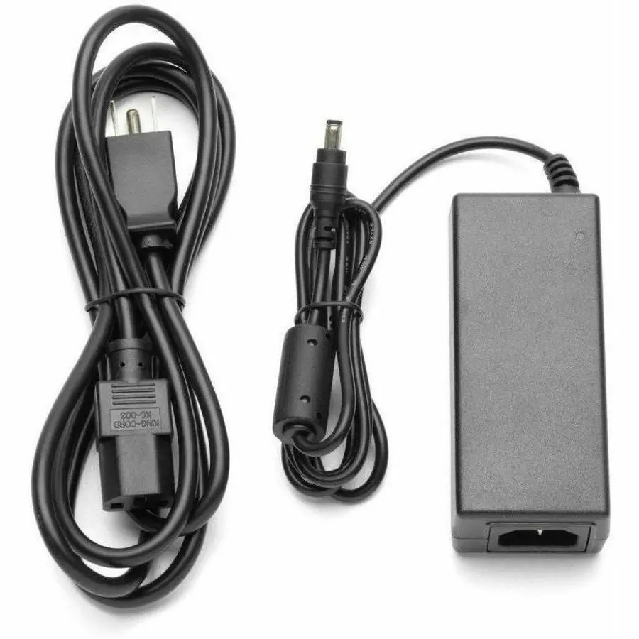OWC 24TB Mercury Elite Pro Dual With 3-Port Hub USB (10Gb/s) External RAID Storage Solution