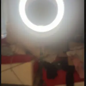 review image 2