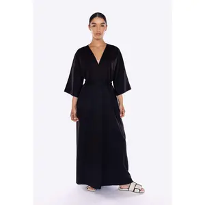 Surplus Wide Leg Jumpsuit