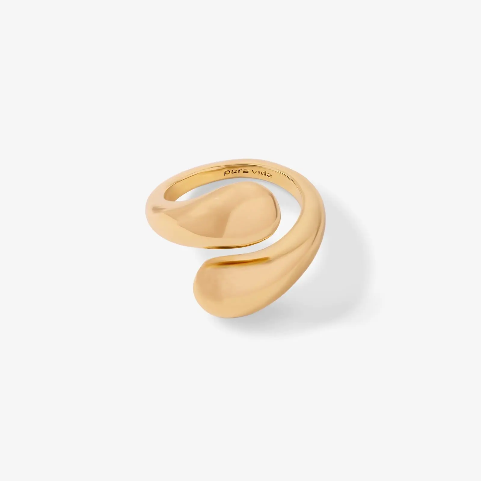 Bubble Wrap Ring Bubble Wrap Ring