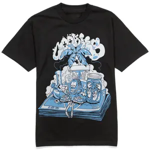 #cookies clothing Laid Back Tee, #cookies shirt, Women Men Clothing for Fall & Winter Gift for men, Gift for women shirt sweatshirt hoodie