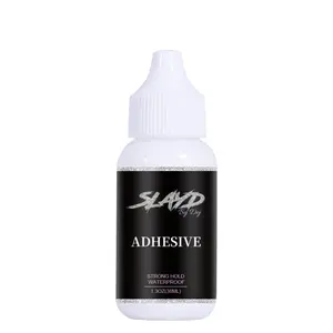 Slayd adhesive Waterproof