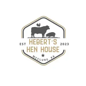 Hebert’s Hen House
