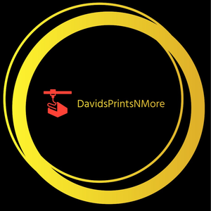 davidsprintsnmore