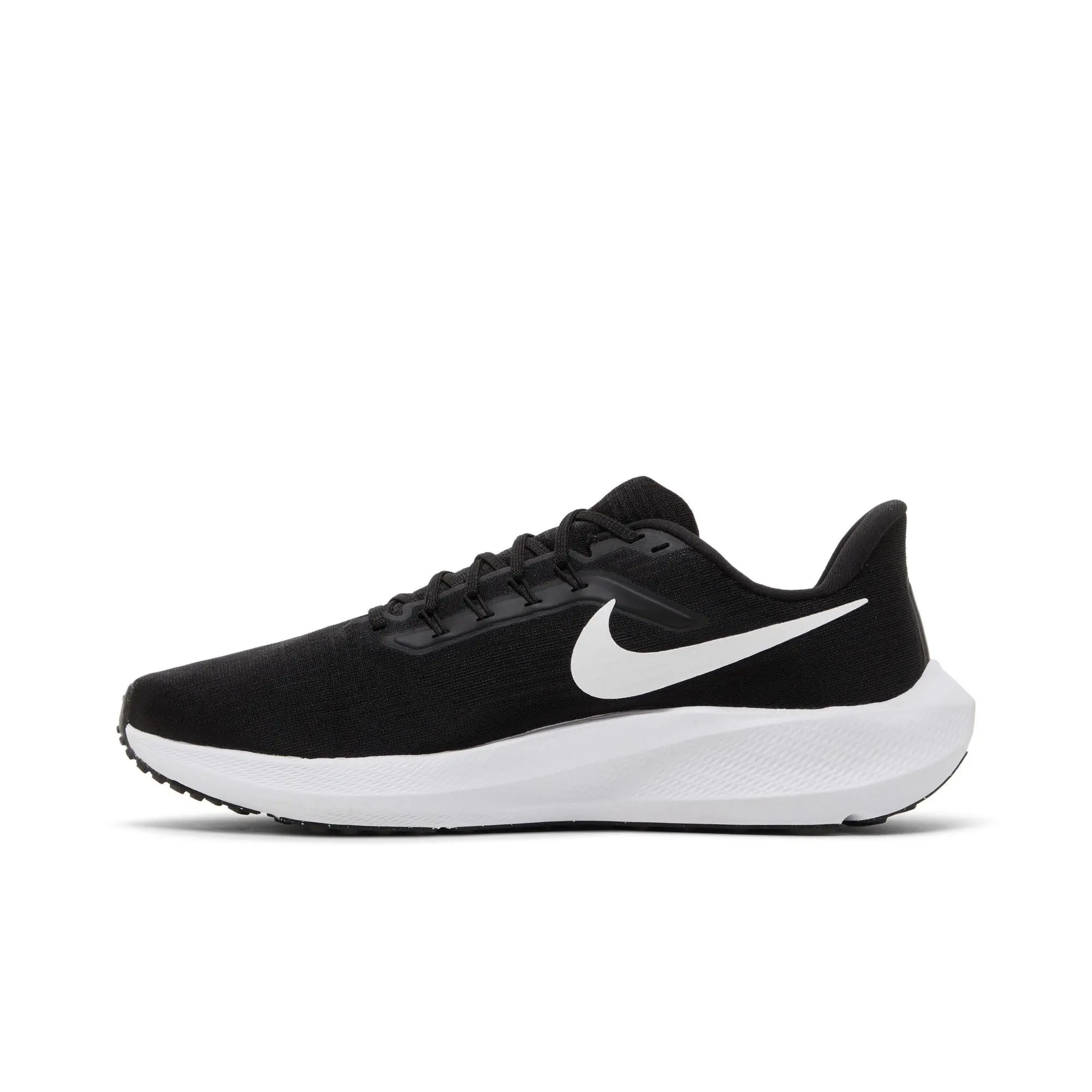 Nike Air Zoom Pegasus 39 TB Black/Dark Smoke Grey (Men's)