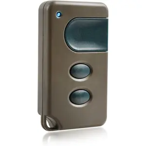 Door Remote for Sears/Craftsman/Liftmaster 139.53681 139.53681B 971LM