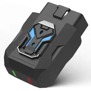 AFM Disabler AFM Delete Disabler AFM/DFM Disabler Compatible with V6 & V8 GM Motors AFM Disabler 5.3 Silverado 2007-2022 (Chevy GMC Sierra GMC Yukon Cadillac Escalade etc) 4.3L 5.3L 6.0L 6.2L