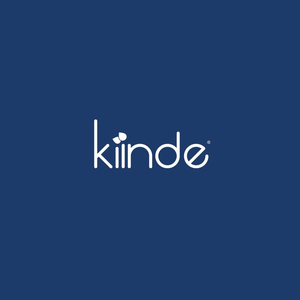 Kiinde