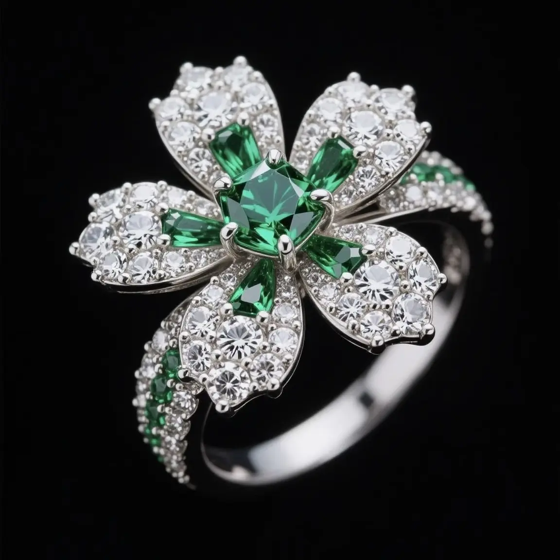 Original Jewelry Consultation Link