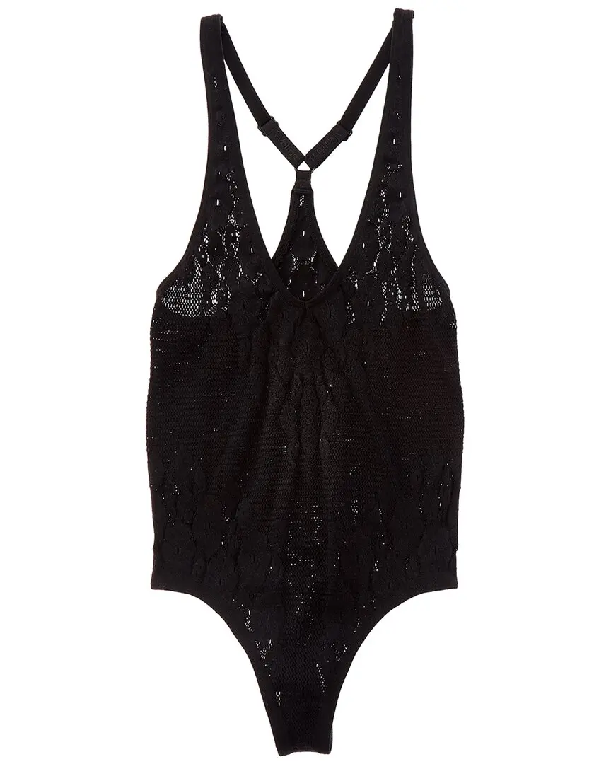 Wolford 3W Forming Bodysuit