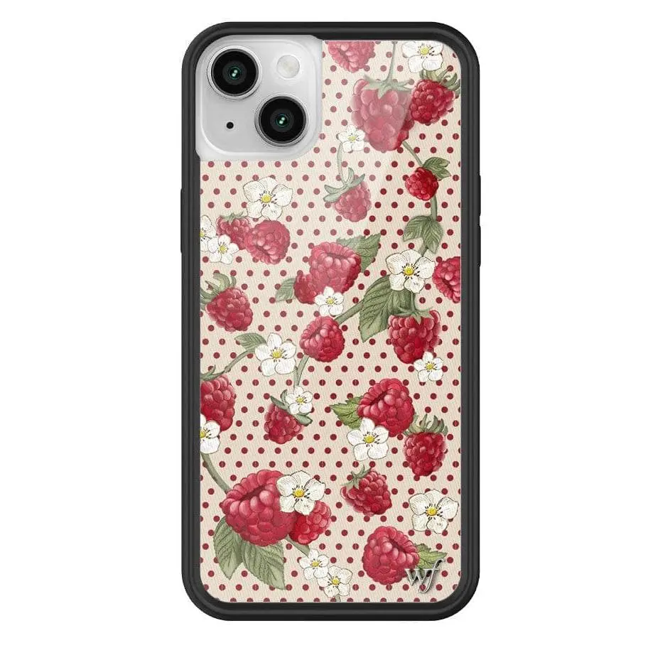 iPhone 14 Plus