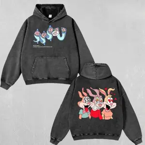 (400G) Some Sexy Songs 4 U DRAKE/PARTYNEXTDOOR Washed Hoodie, Unisex Graphics TeeRap Shirt, Rapper Rap Tee, Hiphop Shirt, Music Tour Merch Gift for Him Gift For Her, Vintage Y2K Hoodie Sweatshirt Clothes