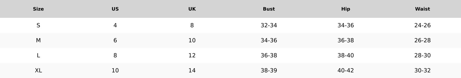 Sexy Full Body Print Knit Bikini