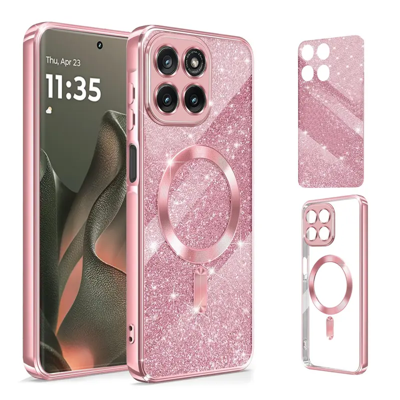 cricket outlast 5g phone case nearby - TikTok Shop cricket outlast 5g phone case nearby - TikTok Shop