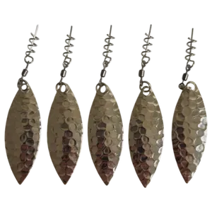 OG Spinner Blade