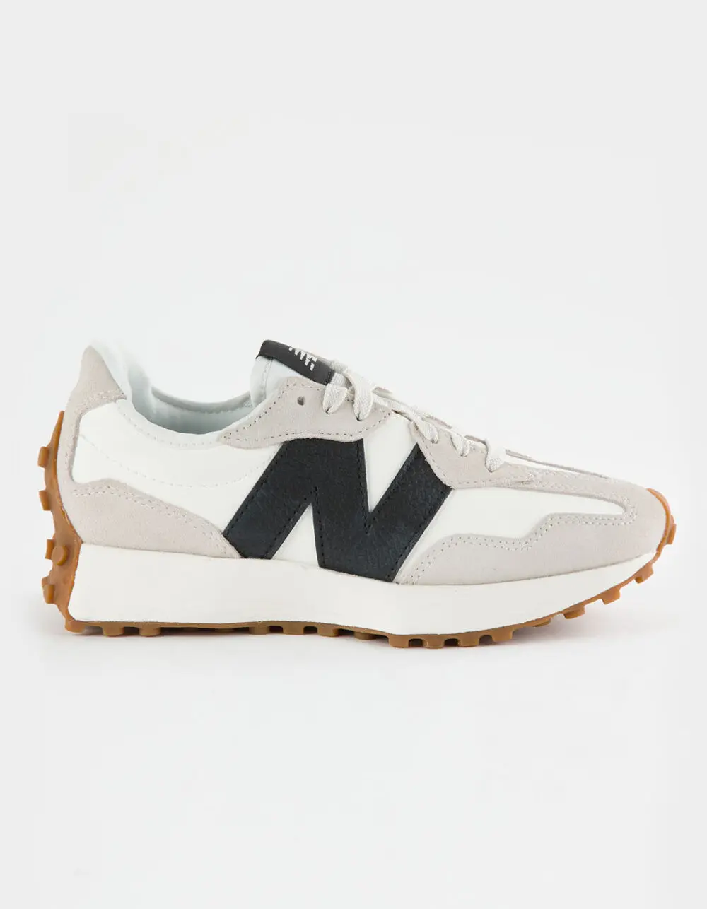 NEW BALANCE 327 Womens Shoes