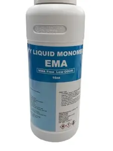 YY Liquid Monomer EMA 16oz