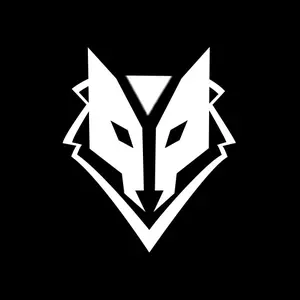 NUBWO DIRECT shop logo