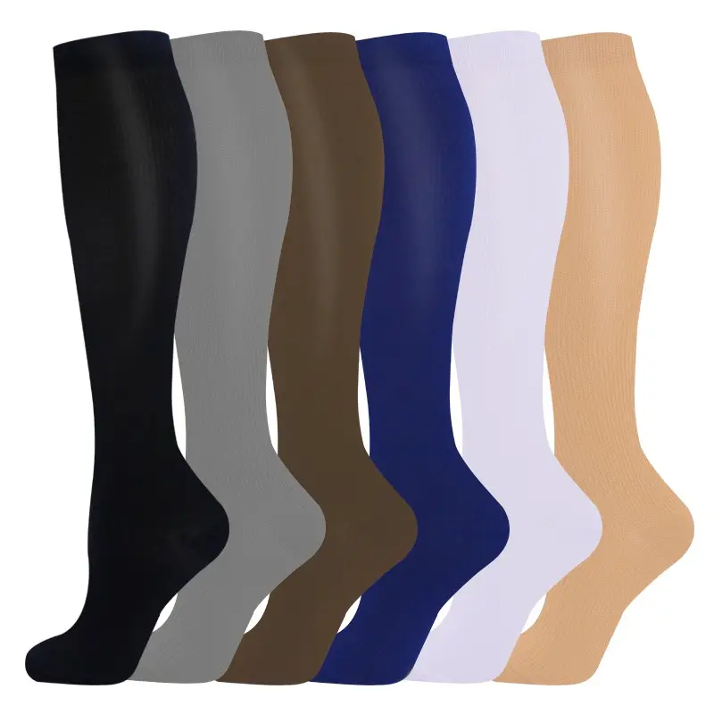 6 pairs combined 41