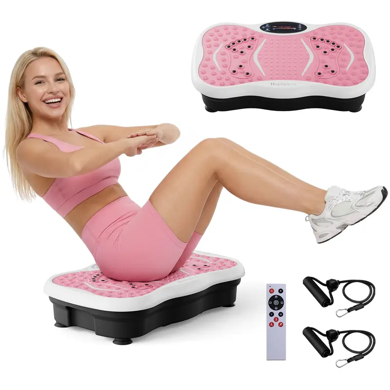 TKW Treadmill】Low-Noise Motor – 300lbs Weight Capacity Spacious