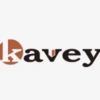 KaveySafe