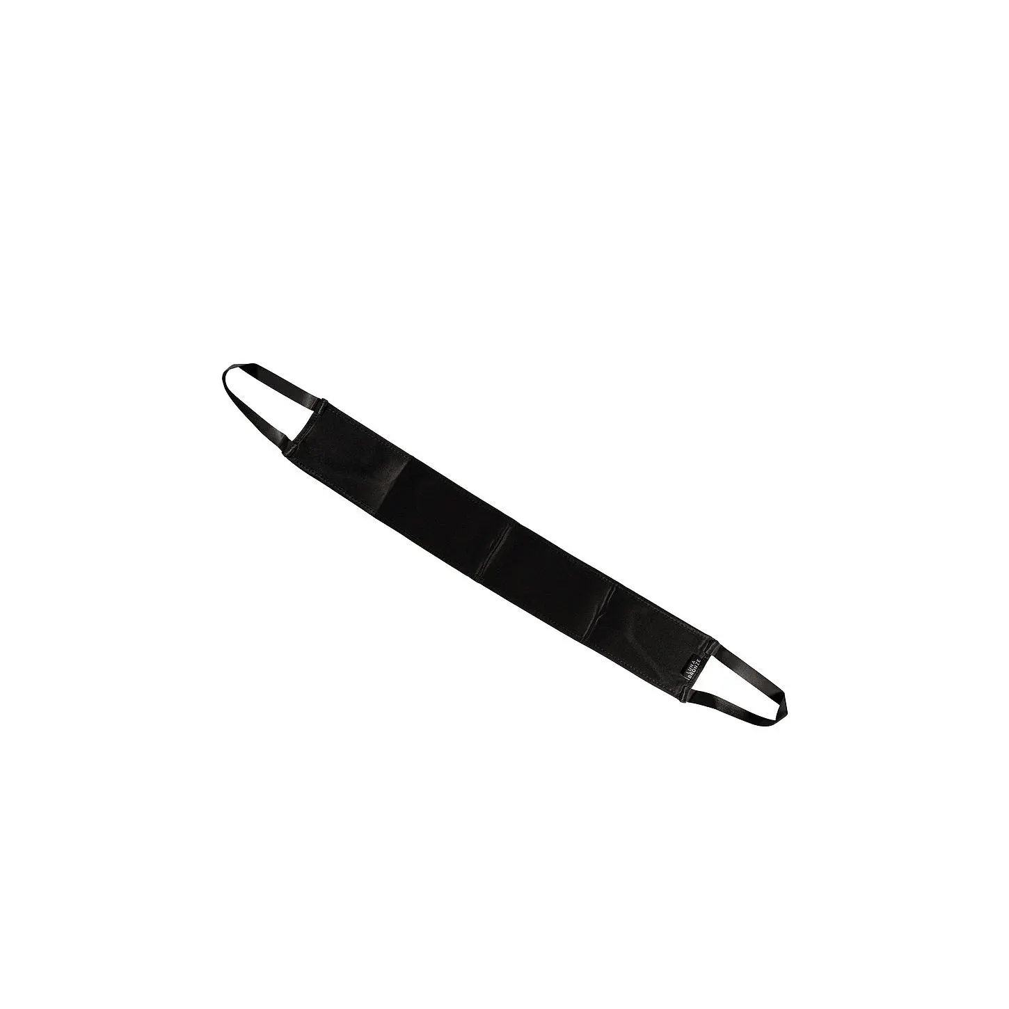 Luna Bronze Back Applicator