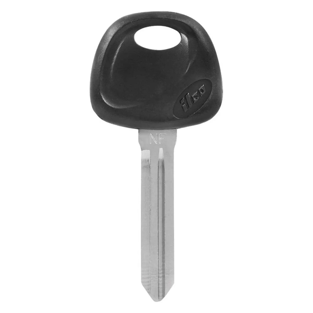 212 MAIN Double-Sided Brass Hardware Universal Key Blank, 2029 HY15PH Type Hillman 5007101 for House & Office Use, Pack of 4