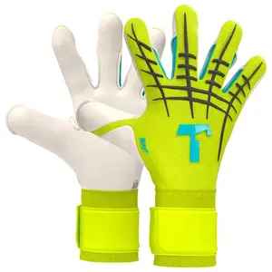 T1tan Fluo Beast 3.0