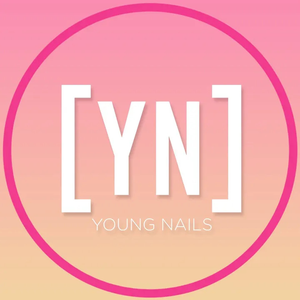 Young Nails