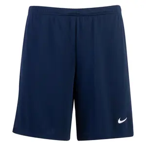 Nike Dri-FIT Shorts Mens Navy Authentic Athletic Shorts Athletic Sportswear Full Range of Motion Gym Training New Original L XL Free Shipping | Gym | Workout | Training | Running | Fitness | Sports | Exercise | Casual | Lounge | Travel | Everyday | Soft