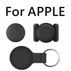 GPS Tracker for Car,Mini Trackers Device with Weatherproof Magnetic Case-No Monthly Fee-Best Hidden GPS Trackers,Anti-lost Device,Works with Apple Find My fathersdaygift GPS Vehicle Tracker