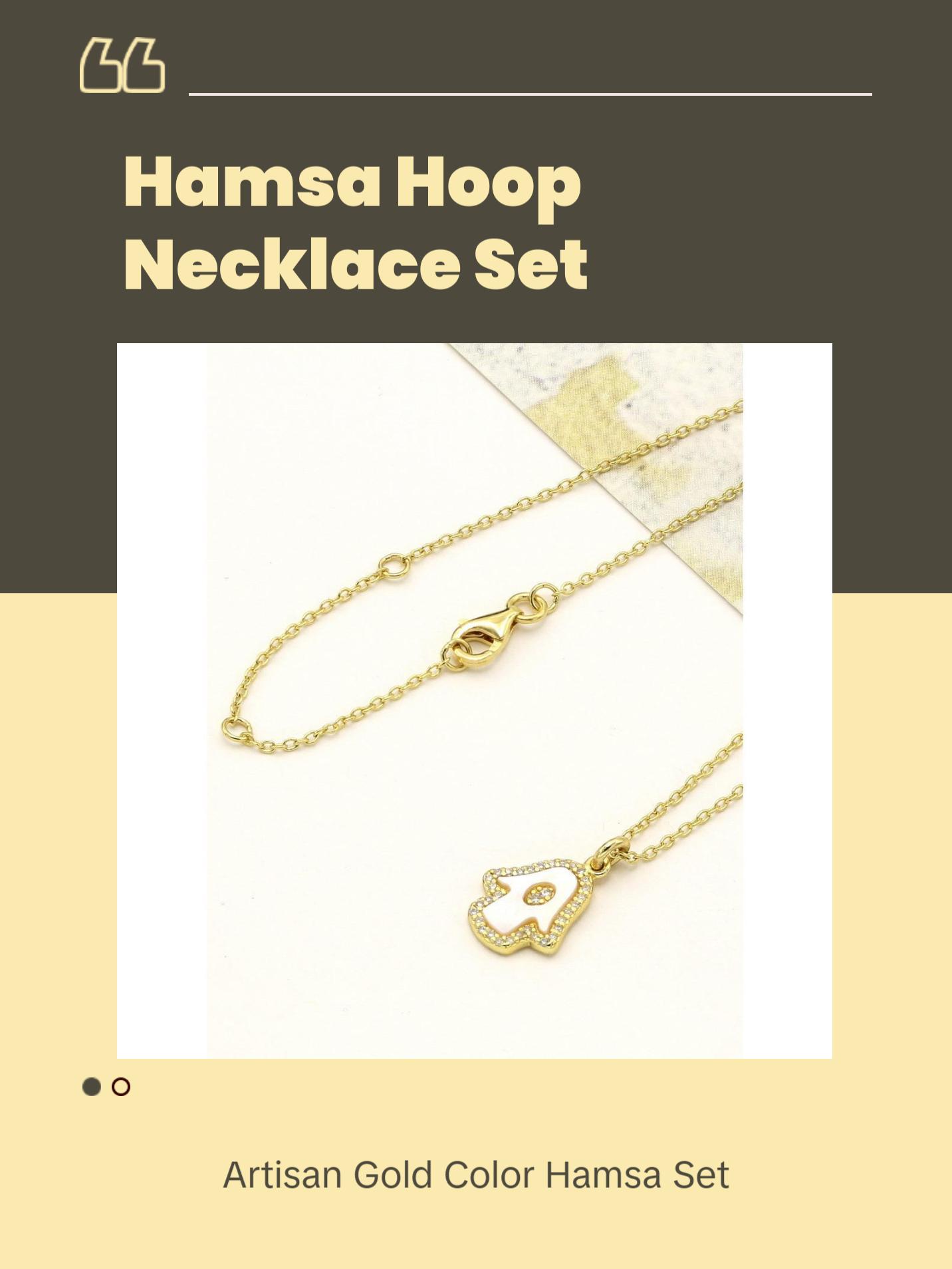 925 Silver Muti-way Use Jewelry DIY Sets