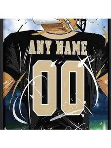 PYT- Pick Your Team Single Jersey Break Custom Signed Jersey with COA - Guaranteed Sports Card