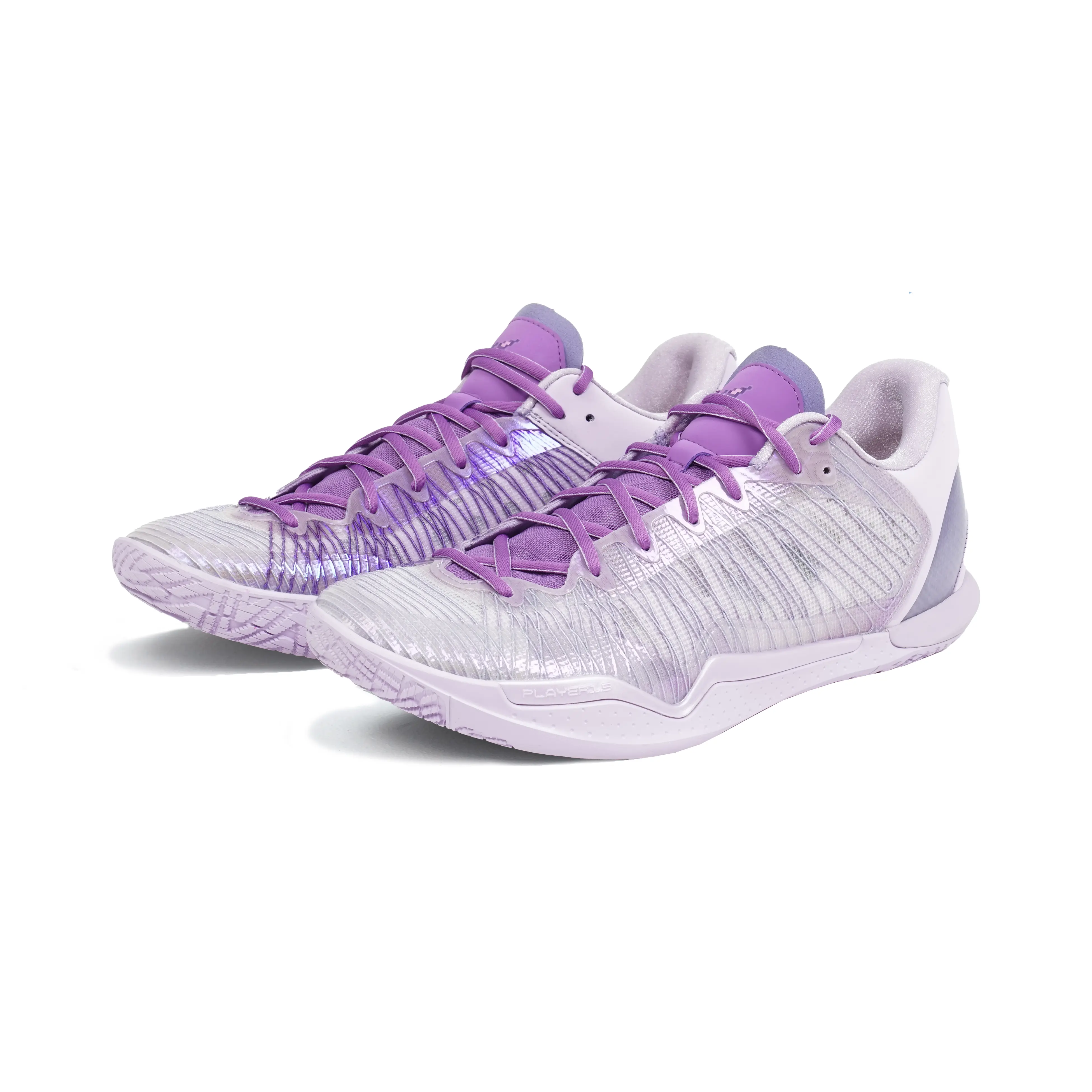 SPO Player 1.5 Stardrop Basketball Shoes, Explosive 2.0 Midsole, Precision Lockdown, Anti-Slip Rubber Outsole & Lightweight Stability, Built for Serious Ballers Active, Gift for Dad & Boyfriend Ballers, BackToSchool Basketball Gear