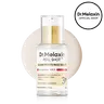 [Dr.melaxin Official] Peel Shot Glow Rice PDRN Serum 30ml Facial Skin Care Smooth Texture For Pore Care Korean Skin Care