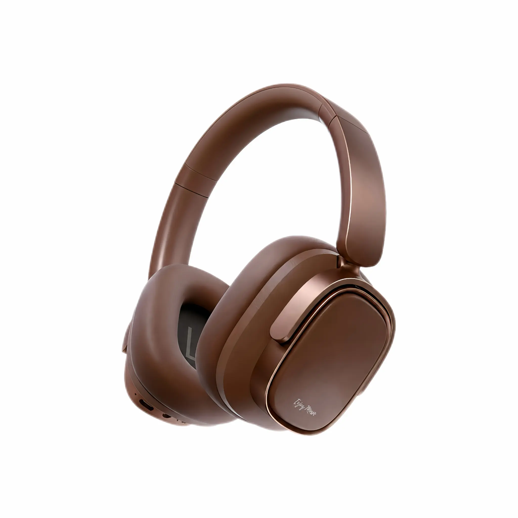 【ANC】Over-ear noise-canceling headphones Bluetooth-compatible Headset For Sports,Gaming tiktokshopbacktoschool,back to school,back to school haul