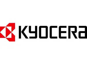 Black Toner Cartridge for Kyocera TK-6329 TASKalfa 4002i, TASKalfa 4003i, TASKalfa 5002i, TASKalfa 5003i, TASKalfa 6002i, TASKalfa 6003i, Genuine Kyocera Brand