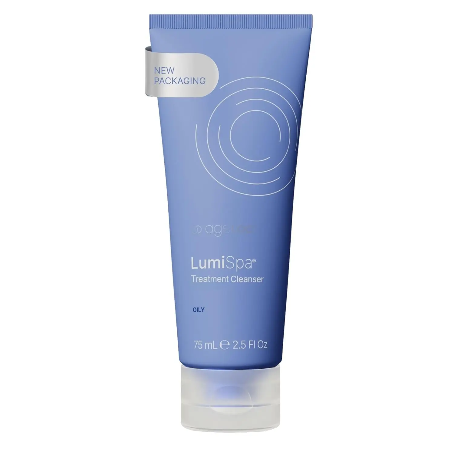 ageLOC LumiSpa Treatment Cleansers Oily