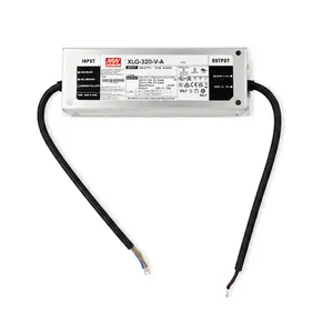 DC24V Waterproof Power Supply Transformer 13A 312W