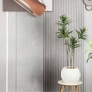 Spherical Weather-Resistant Flower Pot, Round Garden Planter for Indoor/outdoor Use, Ideal for Succulents Ferns Snake Plants, Great Gift