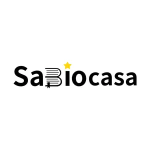SabioCasa SabioCasa