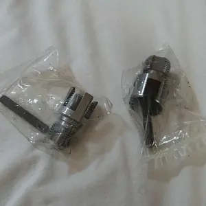 review image 9