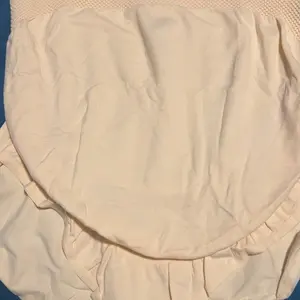 review image 7